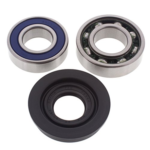 Bearings All Balls 14-1054-OCP