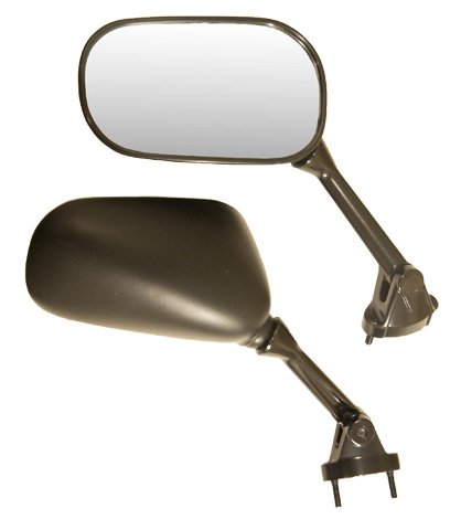 Mirrors Emgo 20-43071-AD