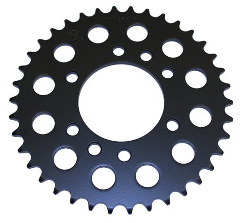 Sprockets JT Sprockets JTR1825.38-AD
