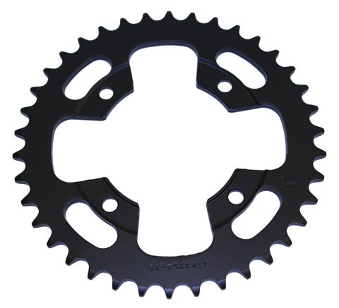 Sprockets JT Sprockets JTR1354.38-AD