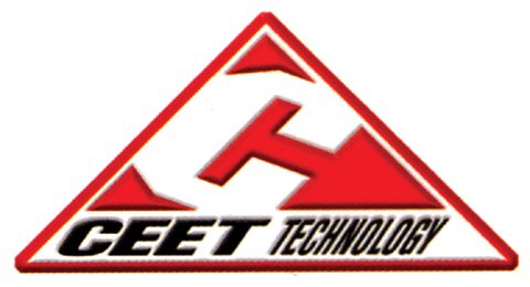 Seat Covers Ceet CR252-AD