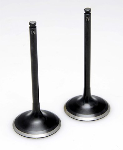 Valve Parts  960146-AD