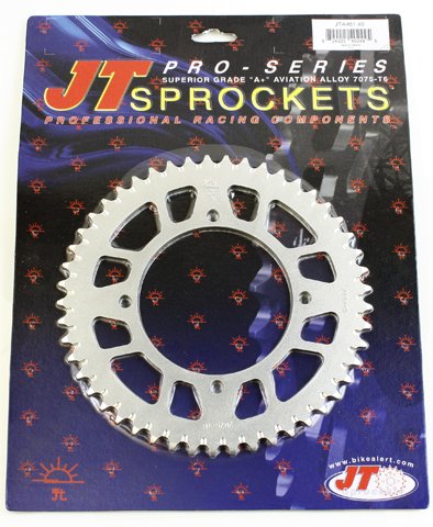 Sprockets JT SPROCKET JTA461.49-AD