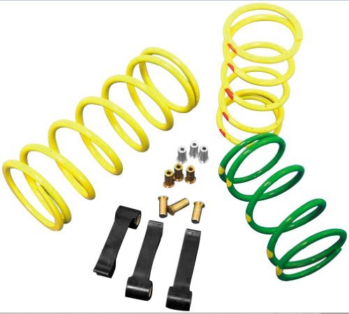 Dalton Clutches Clutch Kit DBO1000R Complete Clutch Sets Dalton Industries DBO1000R