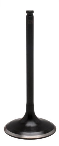 Valve Parts  960147-AD