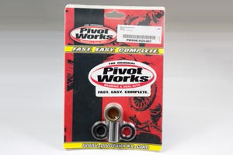 Body & Frame Parts  840159-AD