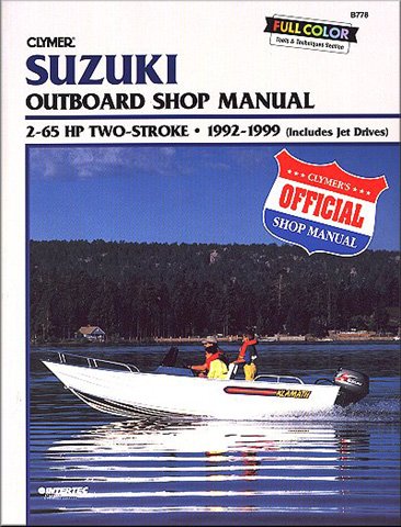 Motorcycle & Powersports  274186-AD