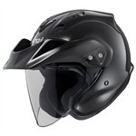 Helmets Arai 81-9112