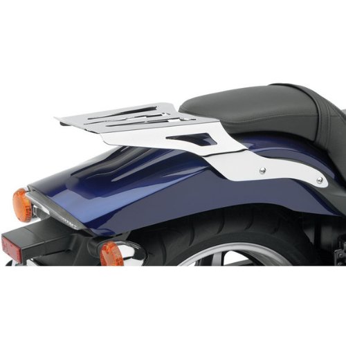Luggage Racks Cobra 862736