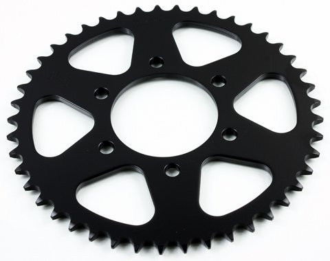Sprockets JT SPROCKET JTR478.45-AD