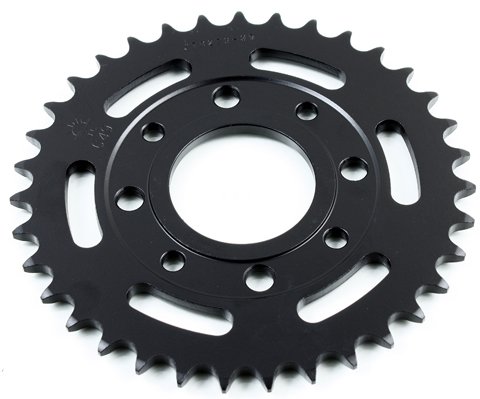 Sprockets JT SPROCKET JTR279.35-AD