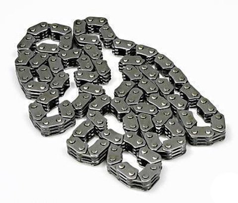 CAM CHAIN 219H X 106, Manufacturer: K&L, Manufacturer Part Number: 12-8095-AD, Stock Photo - Actual parts may vary. Chains K&L Supply 12-8095-AD
