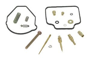 Replacement Parts  721765-AD