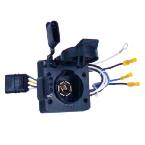 Wiring HOPKINS 47185-AD