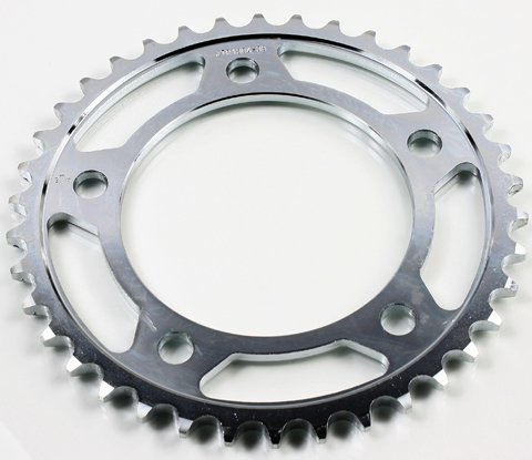 Sprockets JT Sprockets JTR1304.38-AD