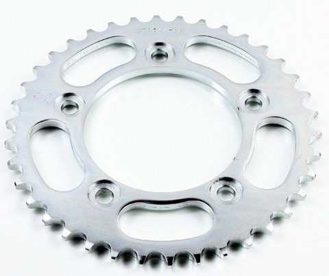 Sprockets JT SPROCKET JTR744.38-AD