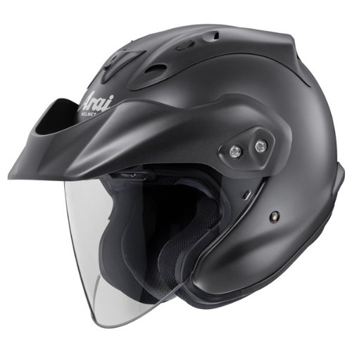 Helmets Arai 819132