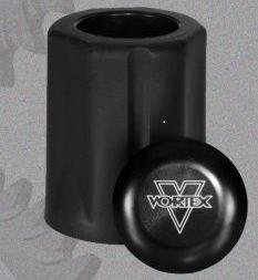 Frame Guards Vortex KP101K