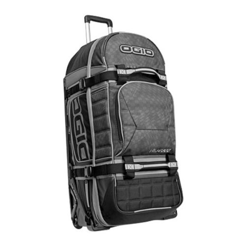 Gear Bags OGIO 121001.03