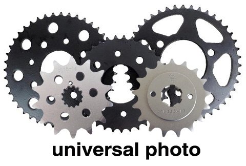 Sprockets JT Sprockets JTR808.43-AD