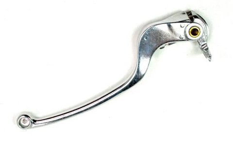 Brake Motion Pro 14-0426-AD