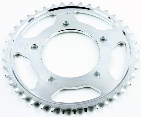 Sprockets JT SPROCKET JTR1493.41-AD