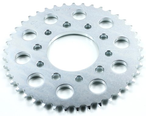 Sprockets JT SPROCKET JTR1332.41-AD