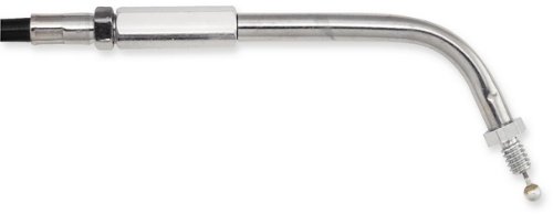 Throttles Biker's Choice 06-0392