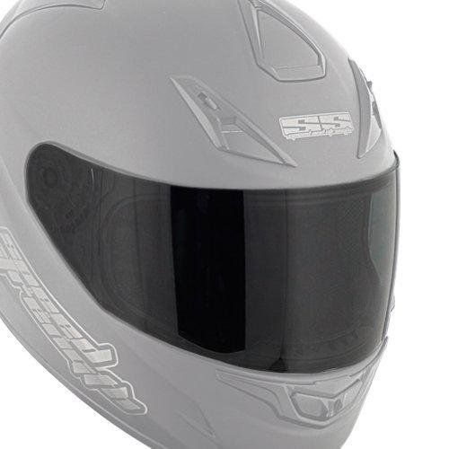 Helmet Shields Speed and Strength 876539