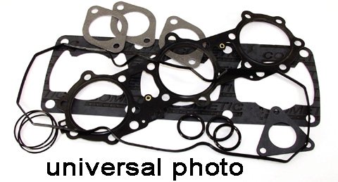 Gaskets Wiseco W6259-AD