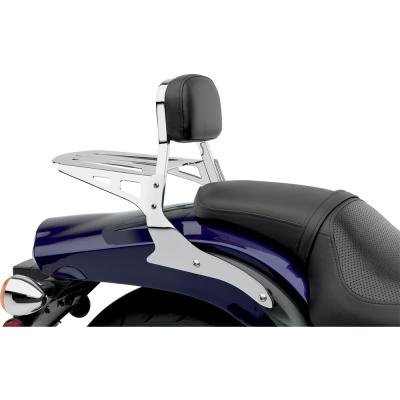 Sissy Bars Cobra 1258294