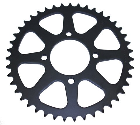 Sprockets JT Sprockets JTR1414.43-AD