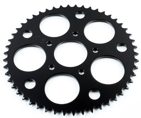 Sprockets JT Sprockets JTR254.50-AD