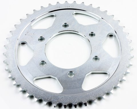 Sprockets JT SPROCKET JTR1489.43-AD