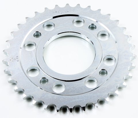 Sprockets JT SPROCKET JTR246.34-AD