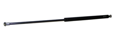 SUSPA 10' CLAMSHELL PROP 138#, Manufacturer: SUSPA, Manufacturer Part Number: C16-17856-AD, Stock Photo - Actual parts may vary. Lift Supports SUSPA C16-17856-AD
