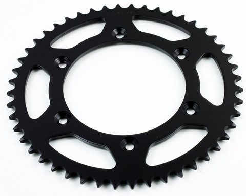 Sprockets JT SPROCKET JTR706.48-AD