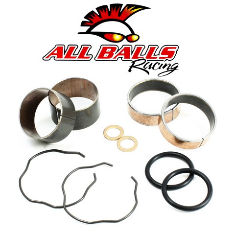 Motorcycle & Powersports  