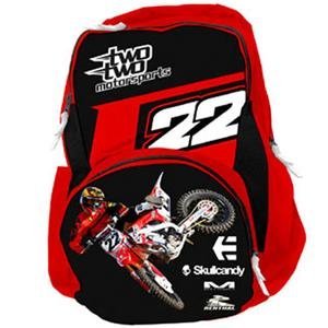 Luggage Smooth Industries 54-9404