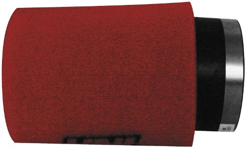 Hydraulic Dragonfire Racing DFR-2PRAF