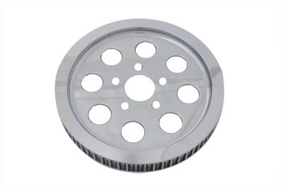 Sprockets V-Twin 20-0376