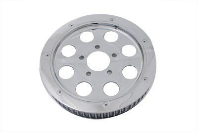 Sprockets VTWINN 20-0355