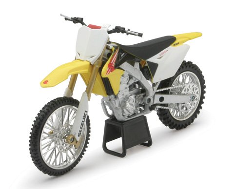Wheel Studs New Ray Toys 57383-AD
