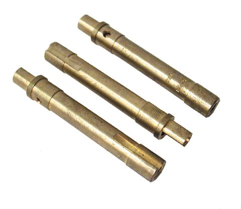 Needle & Seat Assemblies SUDCO 003.584-AD