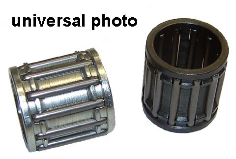 Bearings Wiseco B1018-AD