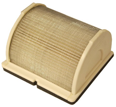 Air Filters  202359-AD