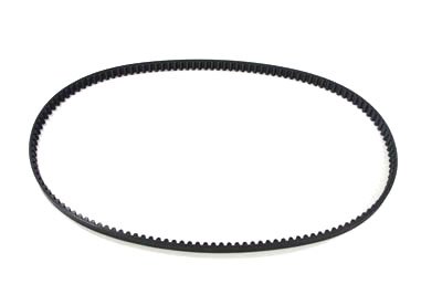 V Belts V-Twin 20-0788