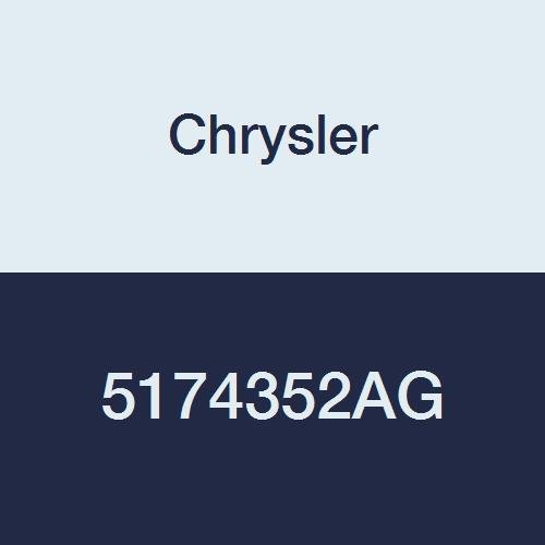 Categories Chrysler 5174352AG