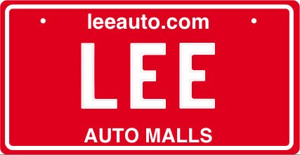 Liftgate Chrysler 5054349AD