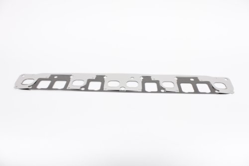 Gasket Removers Chrysler 4854038